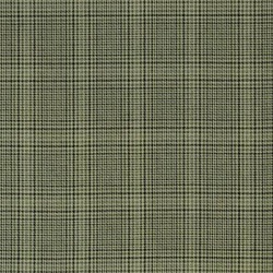 George Oliver Felty 100% Cotton Fabric, Size 54.0 W in | Wayfair 65D8A93BFE1F4A759D0FD865D864509F found on Bargain Bro from Wayfair for USD $22.79