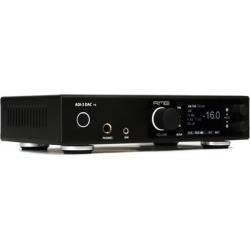 RME ADI-2 DAC FS 2-channel DA Converter