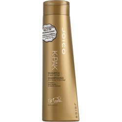 Shampoo Joico K-PAK To Repair Damage 300ml