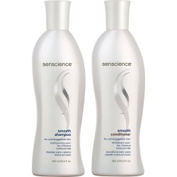 Senscience Kit Smooth