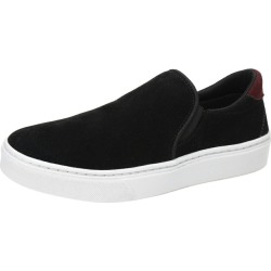 Tênis Slip On Terra do Calçado Casual
