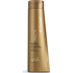 Shampoo Joico K-Pak To Repair Damage 300ml