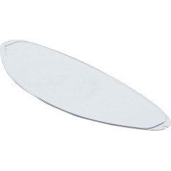 PINLOCK LENS