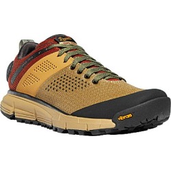 Danner Women's Trail 2650 Mesh Lace-Up Hiking Shoes -  6.5M found on Bargain Bro from Dillard's for USD $144.40