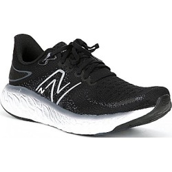 New Balance Men's 1080 V12 Running Shoes - 10.5M