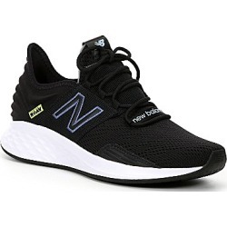New Balance Men's Roav V1 Running Shoes - 10M
