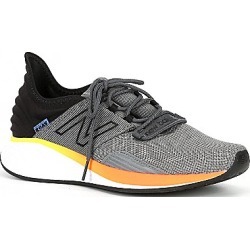 New Balance Men's Fresh Foam Roav Running Shoes - 12M