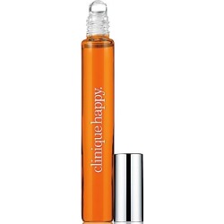 Clinique Happy� Perfume Rollerball - 0.33 oz. found on MODAPINS