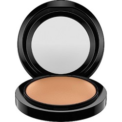 MAC Mineralize Skinfinish Natural Face Powder - Give Me Sun found on Bargain Bro Philippines from Dillard's for $40.00