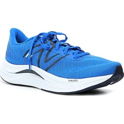 New Balance Men's FuelCell Propel V4 Running Shoes - 12M