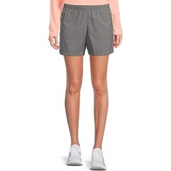 Columbia Sandy River 5 Pull-On Interior Drawstring Shorts -  M found on Bargain Bro Philippines from Dillard's for $18.00