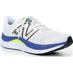 New Balance Men's FuelCell Propel V4 Running Shoes - 14M