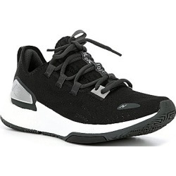 New Balance Men's 100 V2 FuelCell Sneakers - 9.5M