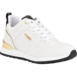 Guess Kadlin Retro Sneakers - 7M