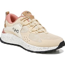 Ryka Kudos Trail Athletic Oxford Outdoor Sneakers -  7M found on Bargain Bro from Dillard's for USD $95.00
