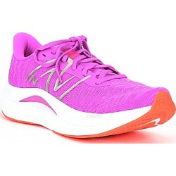 New Balance Women's FuelCell Propel v4 Running Shoes - 12M