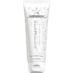 GlamGlow Supersmooth Acne Clearing 5-Minute Mask to Scrub found on Bargain Bro Philippines from Dillard's for $34.00