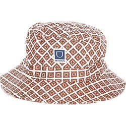 Brixton Beta Packable Bucket Hat -  S/M found on Bargain Bro Philippines from Dillard's for $39.00