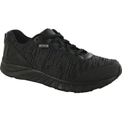 SAS Women's Verhen Non-Slip Water Resistant Lace-Up Sneakers - 10WW