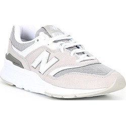 New Balance Women's 997H Retro Lifestyle Sneakers - 12M