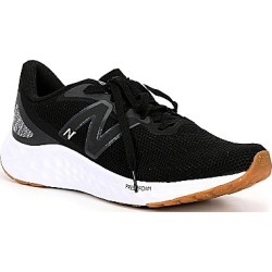 New Balance Men's Arishi V4 Running Sneakers - 9M