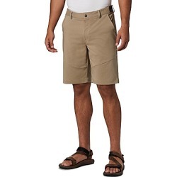 Columbia Hike Tech Trail 8 Inseam Performance Stretch Shorts -  32 found on Bargain Bro Philippines from Dillard's for $38.50