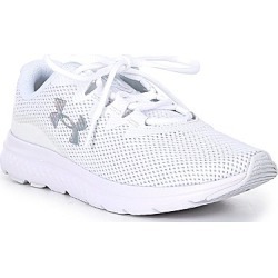 Under Armour Women's Charged Impulse 3 Iridescent Running Shoes - 10M