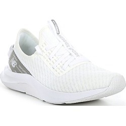 New Balance Women's DynaSoft Nergize Sport V2 Training Sneakers - 9.5M