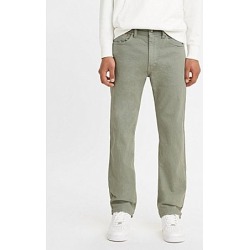 Levi's 505 Straight Fit Jeans -  40 30 found on Bargain Bro from Dillard's for USD $37.99