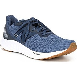 New Balance Men's Arishi V4 Running Sneakers - 10M