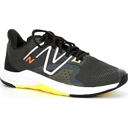 New Balance Men's Dynasoft Mesh Trainers - 8M