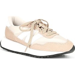 New Balance Women's 237 Retro Lifestyle Sneakers - 5.5M