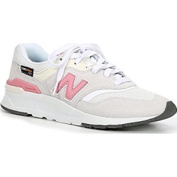 New Balance Women's 997H Retro Lifestyle Sneakers - 7.5M