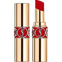 Yves Saint Laurent Beaute Rouge Volupte Shine Oil-In-Stick Lipstick - 127 Rouge Studio found on Bargain Bro from Dillard's for USD $29.64