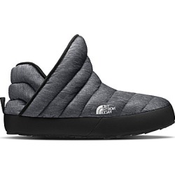 The North Face Women's ThermoBall Traction Phantom Print Booties -  9M found on Bargain Bro Philippines from Dillard's for $69.00