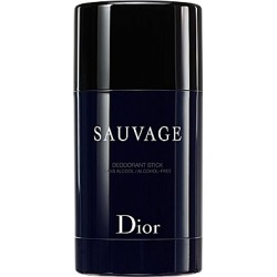 Dior Sauvage Alcohol-Free Deodorant Stick - 2.6 oz. found on Bargain Bro from Dillard's for USD $22.04