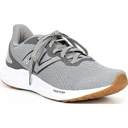 New Balance Men's Arishi V4 Running Sneakers - 7M