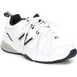 New Balance Men's 608 V5 Sneakers - 12M