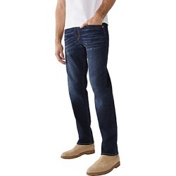 True Religion Geno Classic Slim-Fit Jeans -  32 found on Bargain Bro Philippines from Dillard's for $159.00