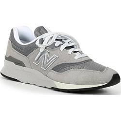 New Balance Men's 997 Running Shoes - 8.5M