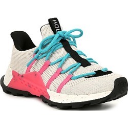 HOLO Footwear Women's Artemis Trail Runner Sneakers - 7M