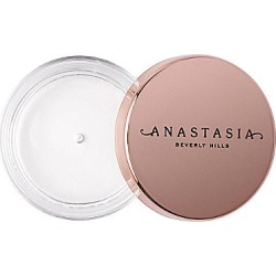Anastasia Beverly Hills Brow Freeze found on Bargain Bro Philippines from Dillard's for $23.00