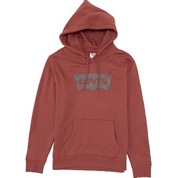 Levi's Men's Standard Fit Graphic Hoodie -  2XL found on Bargain Bro from Dillard's for USD $37.99