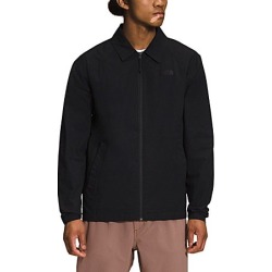The North Face Long-Sleeve Ripstop Coaches Jacket -  L found on Bargain Bro from Dillard's for USD $82.84