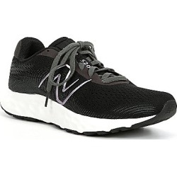 New Balance Women's 520 v8 Running Shoes - 8.5M
