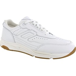 SAS Women's Tour II  Lace-Up Sneakers -  9.5W found on Bargain Bro Philippines from Dillard's for $218.99