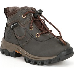Timberland Boys' Mt Maddsen Waterproof Boots Infant -  5M Infant found on Bargain Bro from Dillard's for USD $53.20