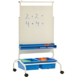 Deluxe Chart Stand by Copernicus Educational Products, Inc.