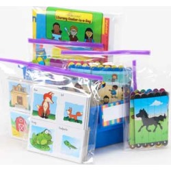 Educational Games For 4 Year Olds by RGS