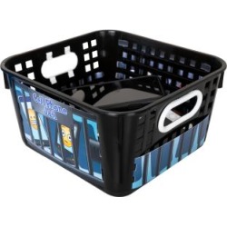 Cell Phone Jail by Really Good Stuff Inc